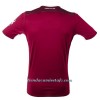 Camiseta de fútbol Torino FC Primera Equipación 2020-21 - Hombre